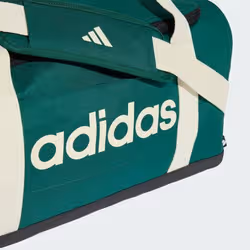 Adidas KS2075_500 borsone - Vista aggiuntiva 6