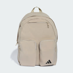 Adidas KQ6719_500 zaino