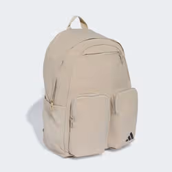 Adidas KQ6719_500 zaino - Vista aggiuntiva 3