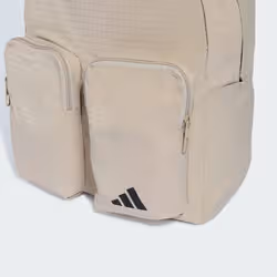 Adidas KQ6719_500 zaino - Vista aggiuntiva 5