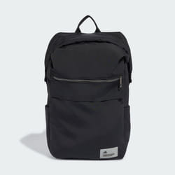 Adidas KS2052_500 zaino