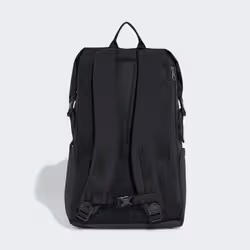 Adidas KS2052_500 zaino - Vista aggiuntiva 2
