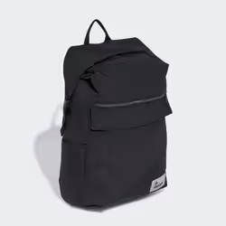 Adidas KS2052_500 zaino - Vista aggiuntiva 3