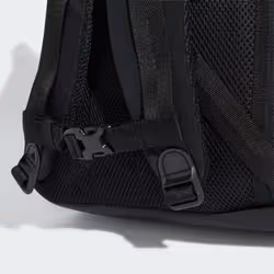 Adidas KS2052_500 zaino - Vista aggiuntiva 6