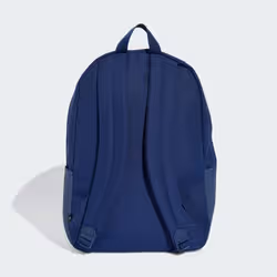 Adidas KS9251_500 zaino - Vista aggiuntiva 2