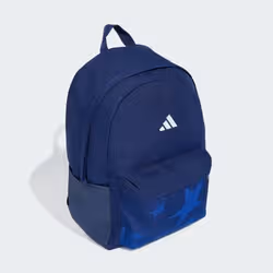 Adidas KS9251_500 zaino - Vista aggiuntiva 3