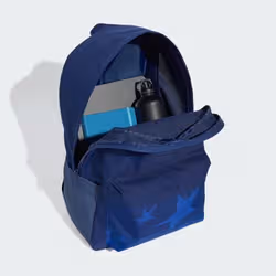 Adidas KS9251_500 zaino - Vista aggiuntiva 4