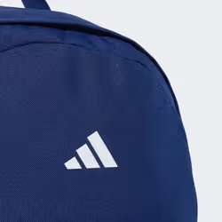 Adidas KS9251_500 zaino - Vista aggiuntiva 5