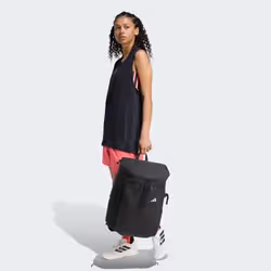 Adidas KG8015_500 zaino - Vista aggiuntiva 3