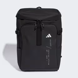Adidas KG8015_500 zaino - Vista aggiuntiva 5