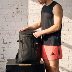 Adidas KG8015_500 zaino - Vista aggiuntiva 6