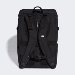 Adidas KG8015_500 zaino - Vista aggiuntiva 7