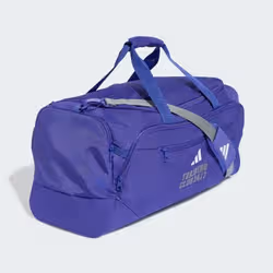 Adidas KQ9514_500 borsone - Vista aggiuntiva 3