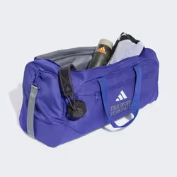 Adidas KQ9514_500 borsone - Vista aggiuntiva 4