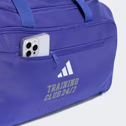 Adidas KQ9514_500 borsone - Vista aggiuntiva 5