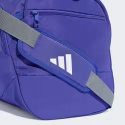 Adidas KQ9514_500 borsone - Vista aggiuntiva 6