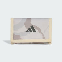 Adidas KS5573_500 portachiavi e astuccio portachiavi