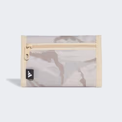 Adidas KS5573_500 portachiavi e astuccio portachiavi - Vista aggiuntiva 2