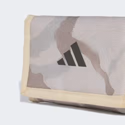 Adidas KS5573_500 portachiavi e astuccio portachiavi - Vista aggiuntiva 4