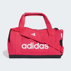 Adidas KS2072_500 borsone