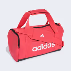Adidas KS2072_500 borsone - Vista aggiuntiva 3