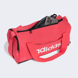 Adidas KS2072_500 borsone - Vista aggiuntiva 4