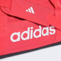 Adidas KS2072_500 borsone - Vista aggiuntiva 5