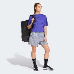Adidas KG8017_500 borsone - Vista aggiuntiva 2