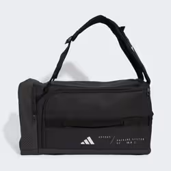 Adidas KG8017_500 borsone - Vista aggiuntiva 3