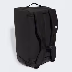 Adidas KG8017_500 borsone - Vista aggiuntiva 5