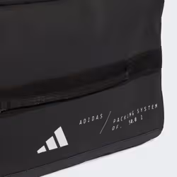 Adidas KG8017_500 borsone - Vista aggiuntiva 7