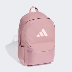 Adidas KQ6743_500 zaino - Vista aggiuntiva 3