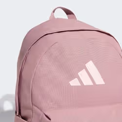 Adidas KQ6743_500 zaino - Vista aggiuntiva 5