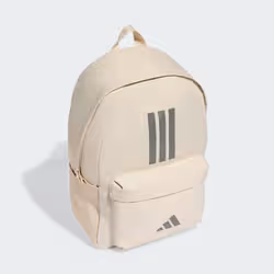 Adidas KQ6729_500 zaino - Vista aggiuntiva 3