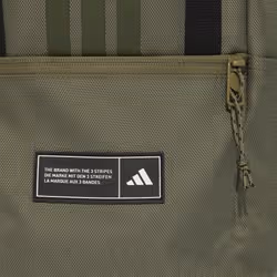 Adidas KG9573_500 zaino - Vista aggiuntiva 5