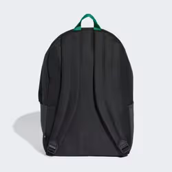 Adidas KH4600_500 zaino - Vista aggiuntiva 2