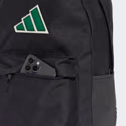 Adidas KH4600_500 zaino - Vista aggiuntiva 4