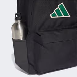 Adidas KH4600_500 zaino - Vista aggiuntiva 5