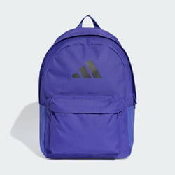 Adidas KQ6739_500 zaino