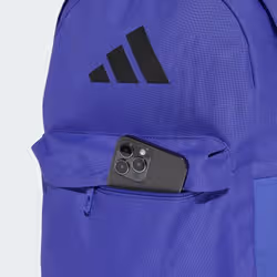 Adidas KQ6739_500 zaino - Vista aggiuntiva 4