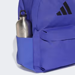 Adidas KQ6739_500 zaino - Vista aggiuntiva 5