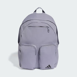 Adidas KQ6720_500 zaino
