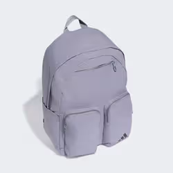 Adidas KQ6720_500 zaino - Vista aggiuntiva 3