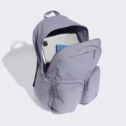 Adidas KQ6720_500 zaino - Vista aggiuntiva 4