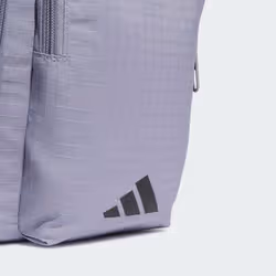 Adidas KQ6720_500 zaino - Vista aggiuntiva 5