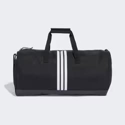 Adidas KG9570_500 borsone - Vista aggiuntiva 2
