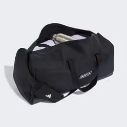 Adidas KG9570_500 borsone - Vista aggiuntiva 4