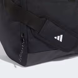 Adidas KG9570_500 borsone - Vista aggiuntiva 5
