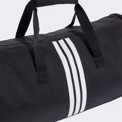Adidas KG9570_500 borsone - Vista aggiuntiva 6