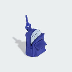 Adidas KG9585_500 zaino